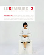 LUX_1503_WEB-Cover180