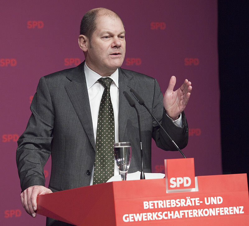Foto:  SPD Schleswig-Holstein/flickr