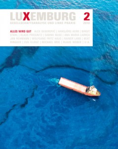 Cover 2-2010